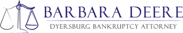 Barbara Deere Attorney